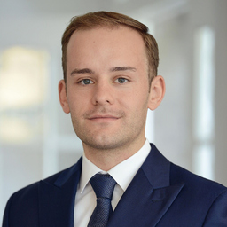 Christopher C. Lueders