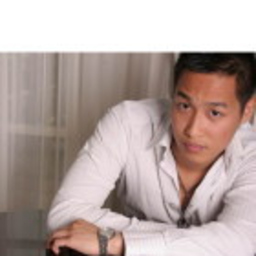 Paul Ly