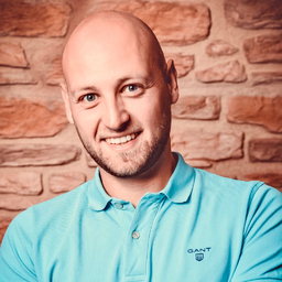 Mirko Mrosek