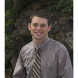 Adam Miller