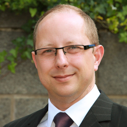 Michael Schug