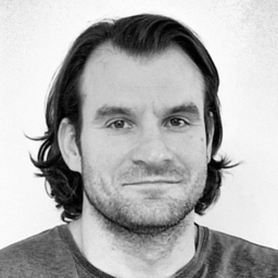 Luka Klaric's profile picture