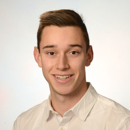 Felix Eiermann