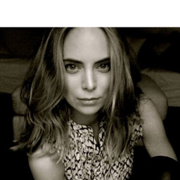 Julia Muehl