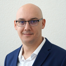 Alexej Beilmann