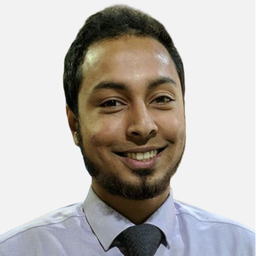 Tazkeer Azeez Chaudhuri