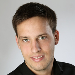 Oliver Wiethölter