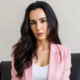 Sabrina Loi
