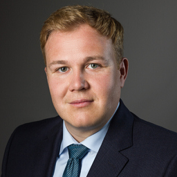 Martin Rudolph