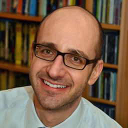 Matteo Corti