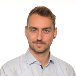 Jonas Schwarz