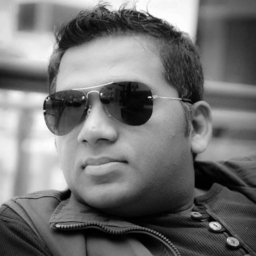 Naseer Haider Siddiqui