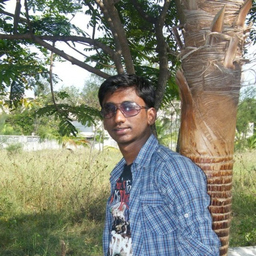 Michael Devaraj