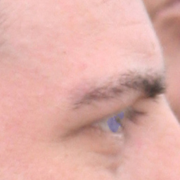 Stefan Graus