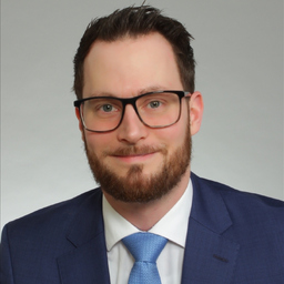 Steffen Wittmann