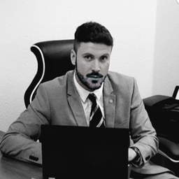Dennis Konarski