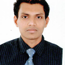 Sunil Kumar Gangadharan