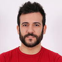 Ferran Solano