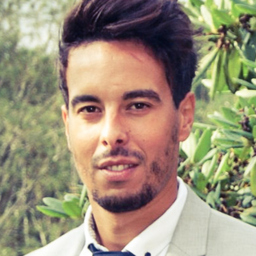 Abdelilah Chilah