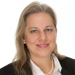 Jessica Wendrich