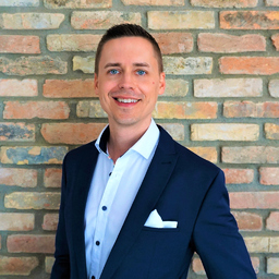 Michael Schmitt