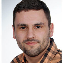 Marco Zapke