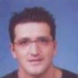 valerio martinese