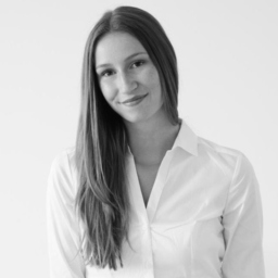 Greta Mees