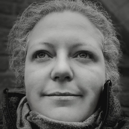 Jana Matlik