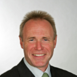 Klaus Hars