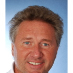Dr. Albrecht Moslehner