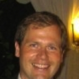 Tobias Meyer