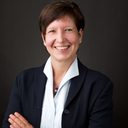 Karin Höglauer
