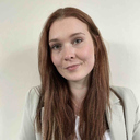 Ronja Riebesell