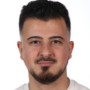 Gökhan Ates
