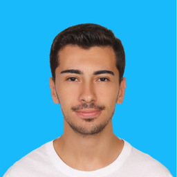 Ali Tayip Yıldız