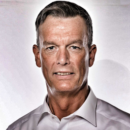 Uwe Lersch