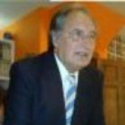 salvador solorzano sancho
