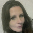 Manuela Stefanie Dargel
