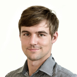 Jan Kaderabek