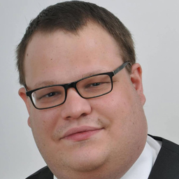 Maximilian Kiefer