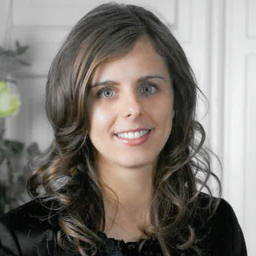 Christina Fuchs