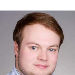 Jan Mönkedieck