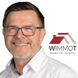 Winfried Troß