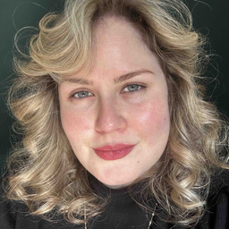 Nina Köntges