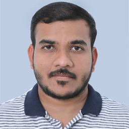 Giftan KJ