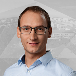 Florian Brandl