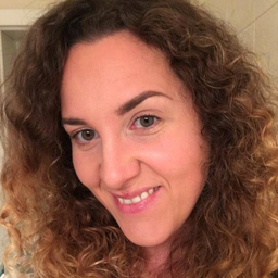 Tanja Darwish's profile picture