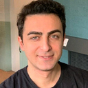 Alireza Habibi