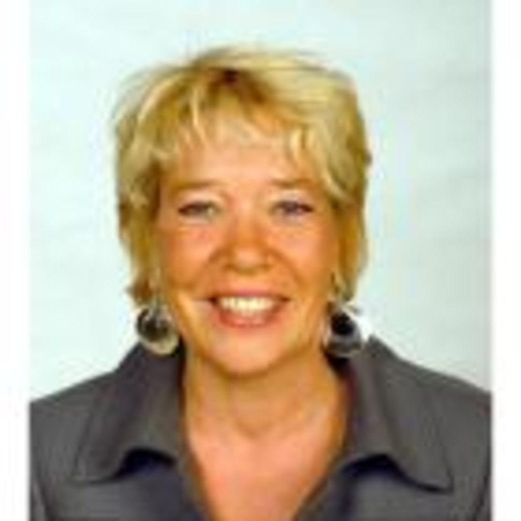 Susanne Dufoix Office Management, Sekretariat (französisch / englisch